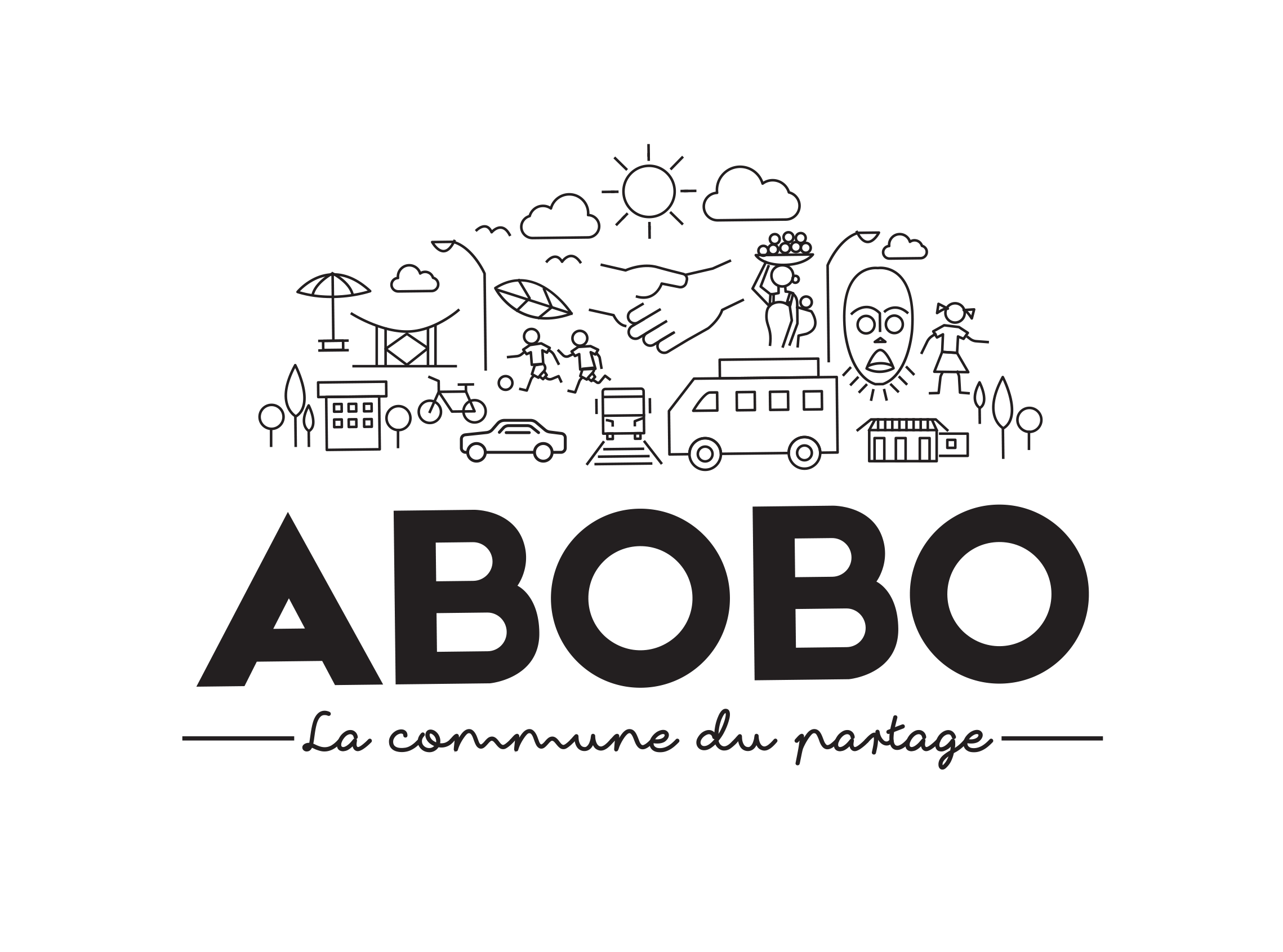logo